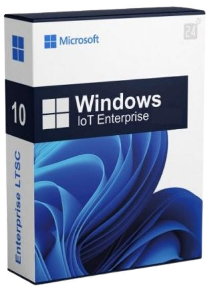 Windows 10 IoT Enterprise 22H2.png