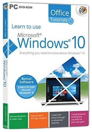 Learn to use Microsoft Windows.png