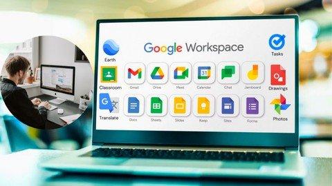 Google Workspace Applications A Complete Guide.jpg