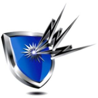 04309932-photo-roguekiller-logo-mikeklo.jpg