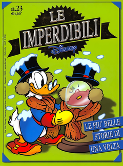 cover.png