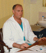 vetrina_272_foto_12452513883.gif