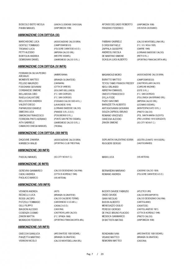 CU_29_ABCE_Recuperi-3-8_page-0005.jpg
