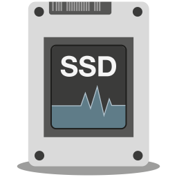 Abelssoft SSD Fresh.png