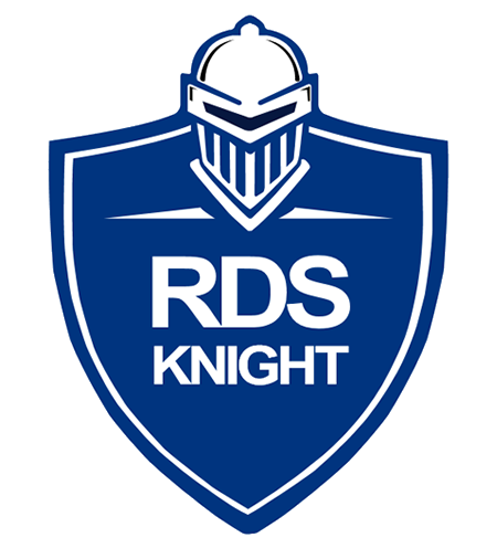 rdknight.png