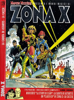 cover.png