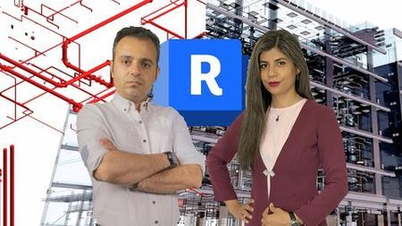 Revit MEP-Fire Protection System- MEPF.jpg