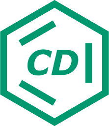 ChemDraw Professional Suite.png