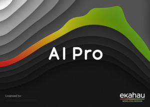 Ekahau AI Pro.png