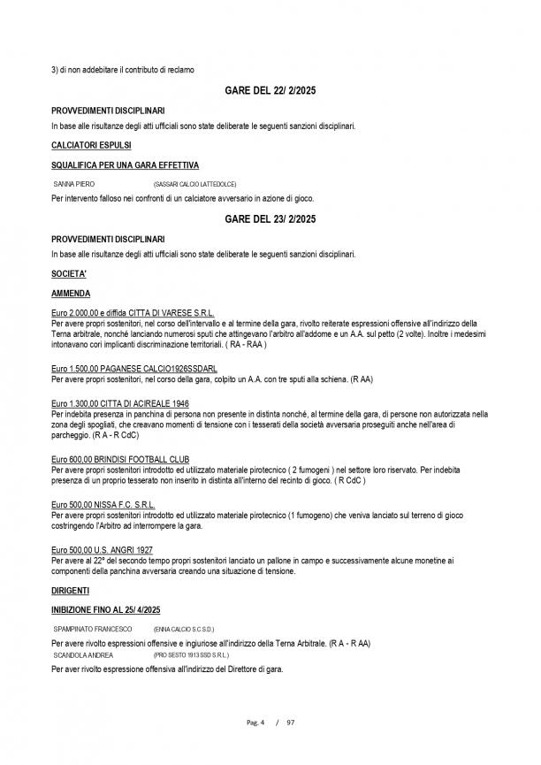 CU 97_8R-4-10_page-0001.jpg