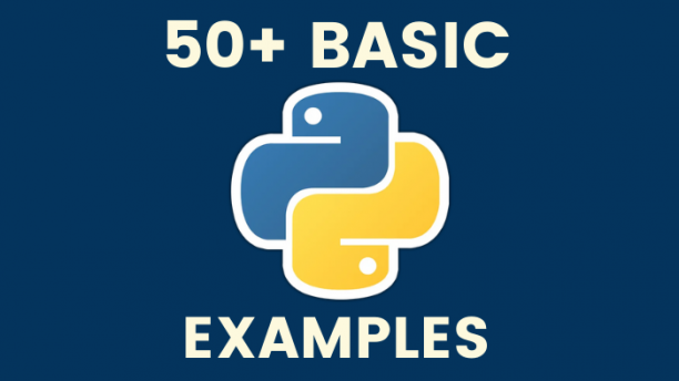 Learn 50 Hot Python Topics in 50 Days.png