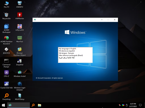 Windows 10 Superlite  x64 Ankh Tech sc.png