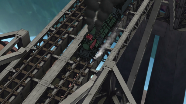 vlcsnap-2019-06-09-15h33m36s321.png