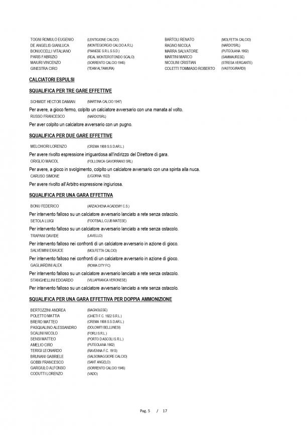 giudicesportivo-3-7_page-0003.jpg