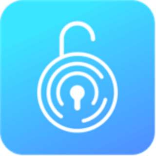 TunesKit iPhone Unlocker.png