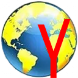 AllMapSoft Yandex Maps Downloader.png