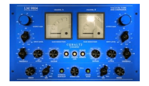 Acustica Audio Cobalt 2 2023.png