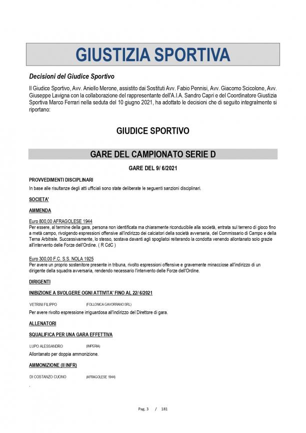 CU_181_page-0003.jpg