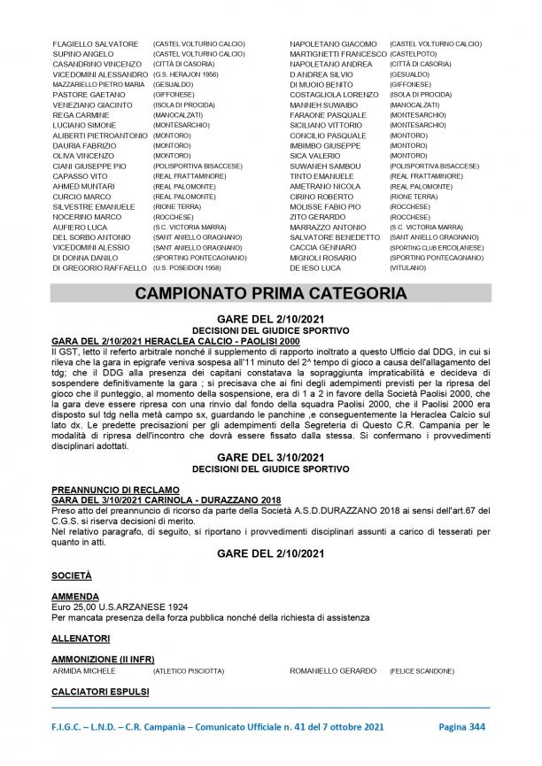 CU-41-2021-2022-del-7.10.2021-Comunicazioni-6-20_page-0008.jpg