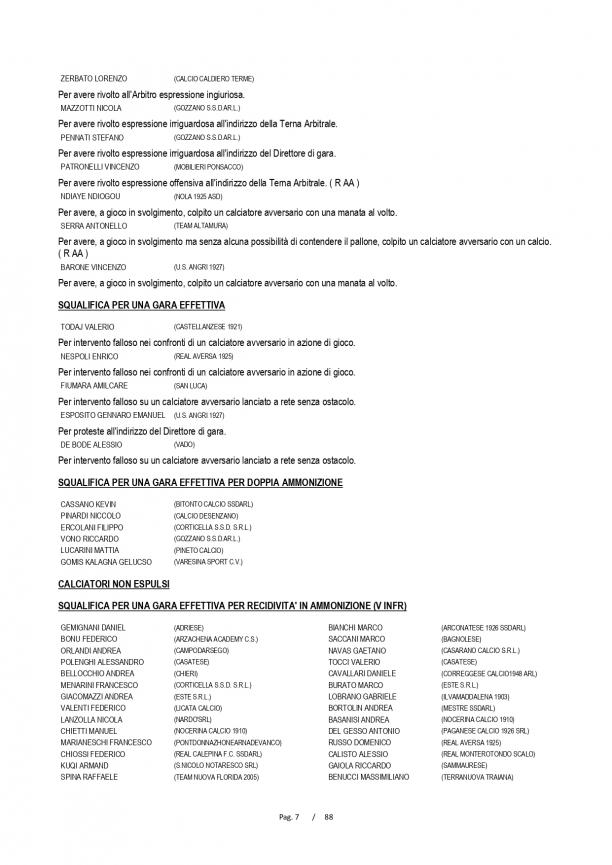 CU_88_4R-4-10_page-0004.jpg