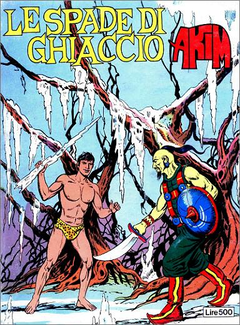 cover.png