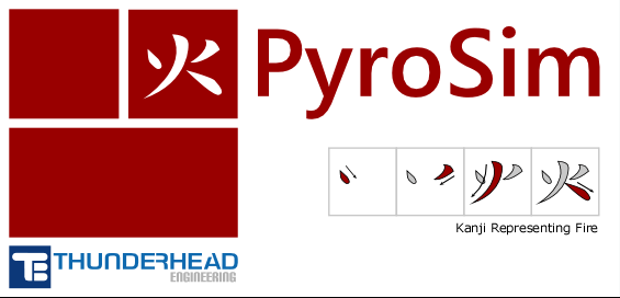 Thunderhead Engineering PyroSim.png
