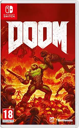doom.jpg