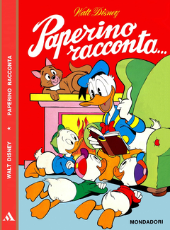 cover.png