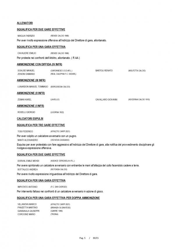 CU_39CS_1R-3-7_page-0003.jpg