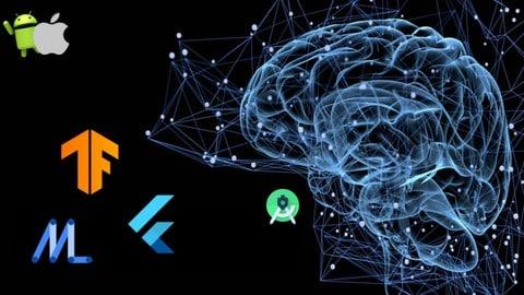 Machine Learning for Flutter - The Complete 2023 Guide.jpg