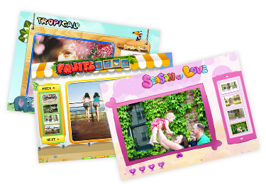 iPixSoft Flash Slideshow Creator.png