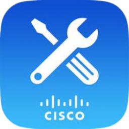 Cisco Packet Tracer.png