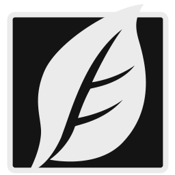 SkinFiner.png