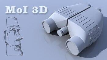 Moi3D.jpg