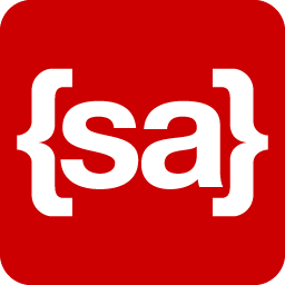 Red Gate SmartAssembly.png