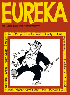 cover.png