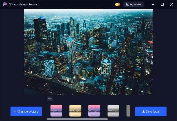 PS Photo Editor sc.jpg