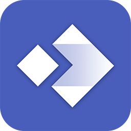 1528086959_apeaksoft-video-converter.png