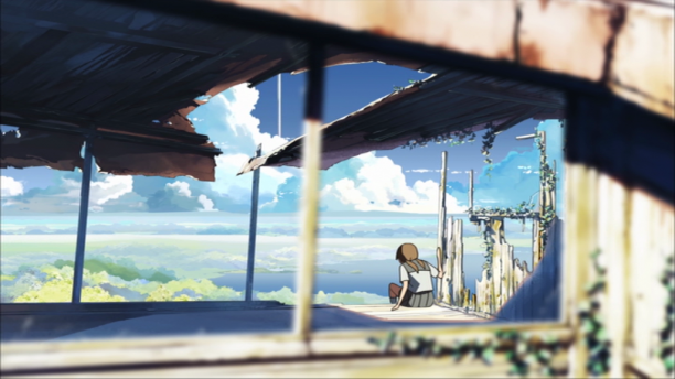 vlcsnap-2019-04-04-19h30m17s751.png
