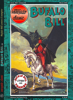 cover.png