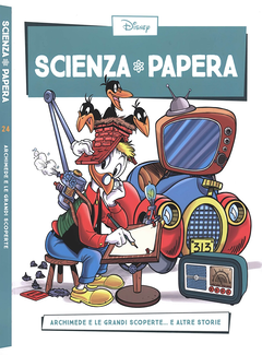 cover.png