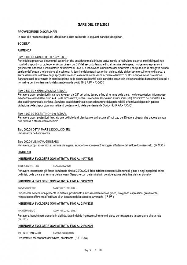 CU_186_page-0005.jpg