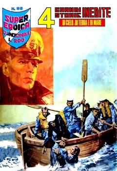 cover.png