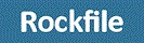 Rockfile.png