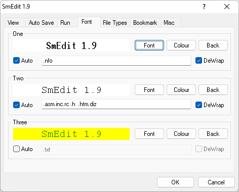 ACAPsoft SmEdit sc.png