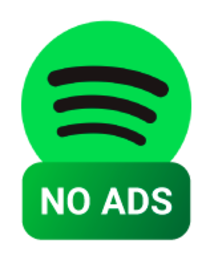 Spotify - ADS Remover.png