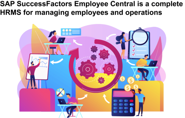 SuccessFactors Employee Central Tutorial.png