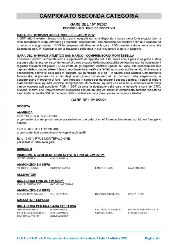 CU-44-2021-2022-del-14.10.2021-Comunicazioni-7-24_page-0014.jpg