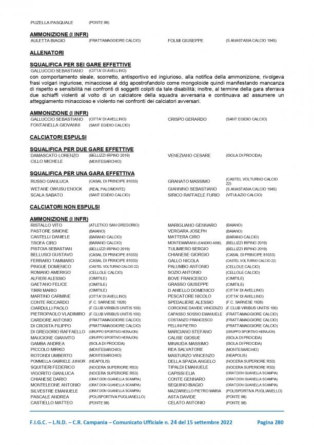 CU24-2022-2023-del-15.9.2022-15-18_page-0003.jpg