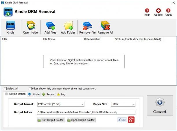 Kindle DRM Removal screen.jpg